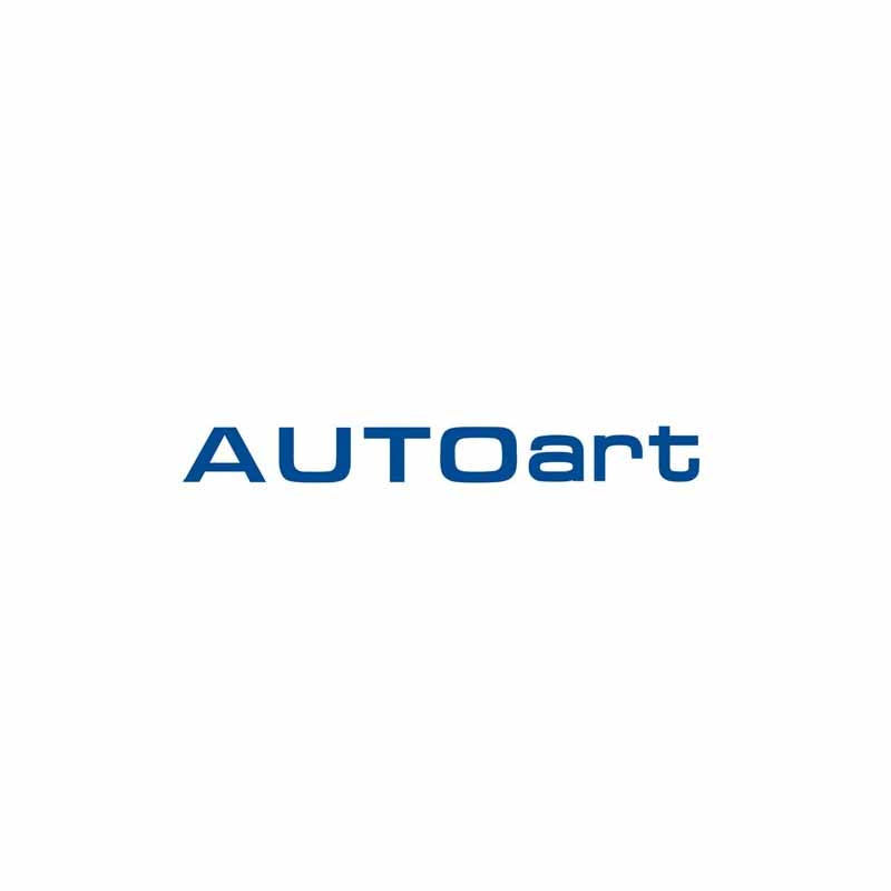 autoart models