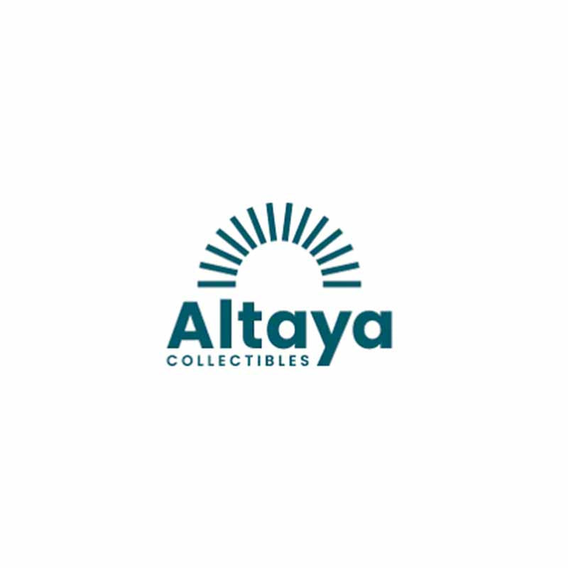 altaya collectibles