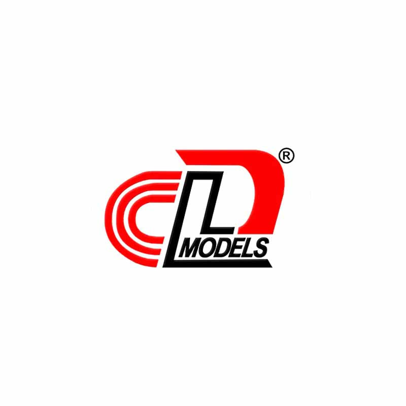 lcd models diecast cars india