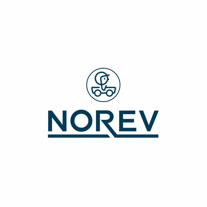norev collectible