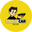Model Car Seller logo