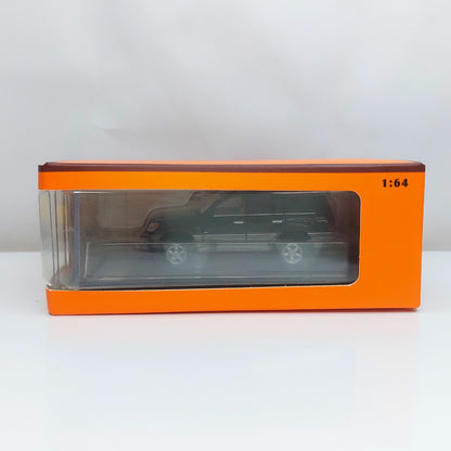 1:64 GCD Lexus LX470 Diecast Scale Model