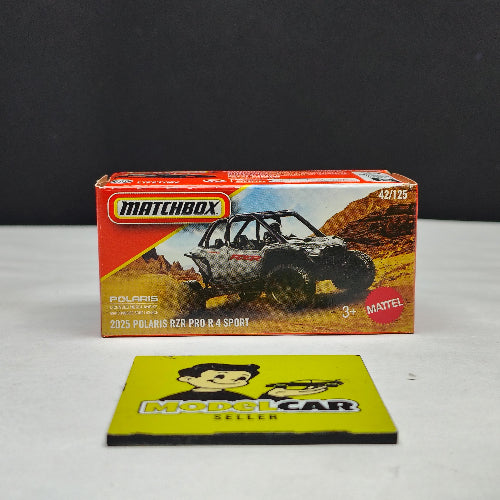 1/64 Matchbox Hot Wheels Drift Car Diecast Model